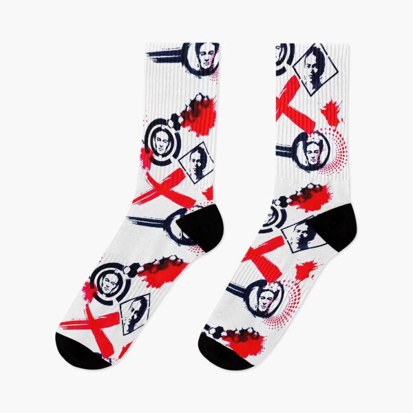 Artikelvorschau, Frida Polka entworfen und verkauft von Mikexkish.