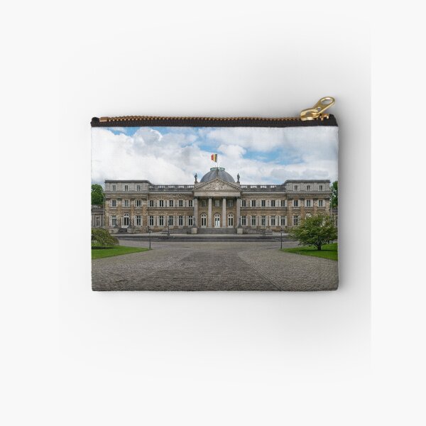 Item preview, Royal Palace of Laeken, Belgium designed and sold by KimberlyHamers.