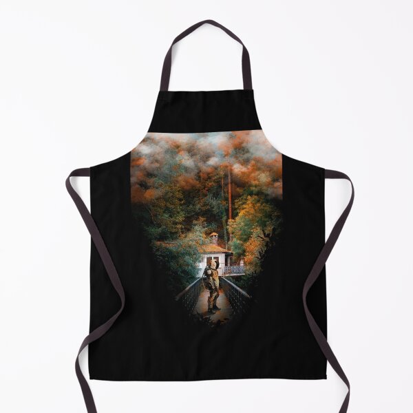 Item preview, Japanese astronaut designed and sold by Tony Vazquez.