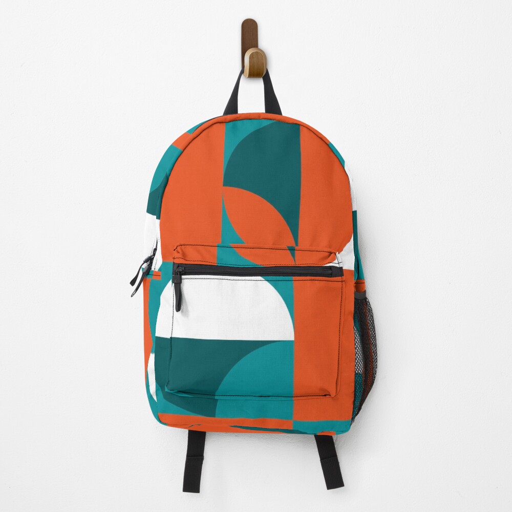 Item preview, Backpack designed and sold by process22.