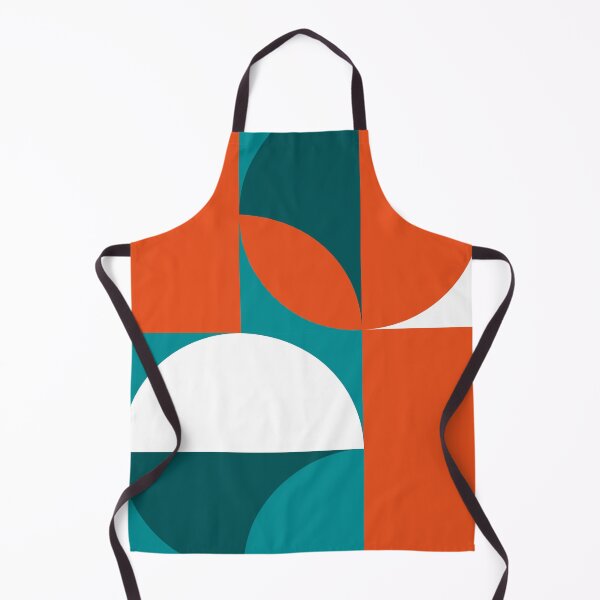 Item preview, Abstract#93 designed and sold by process22.