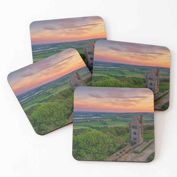 Item preview, The Pigeon Tower designed and sold by Jonathan Ellison Photography.
