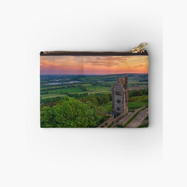 Item preview, The Pigeon Tower designed and sold by Jonathan Ellison Photography.