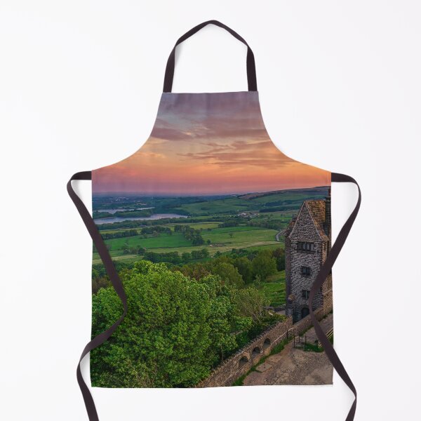 Item preview, The Pigeon Tower designed and sold by Jonathan Ellison Photography.