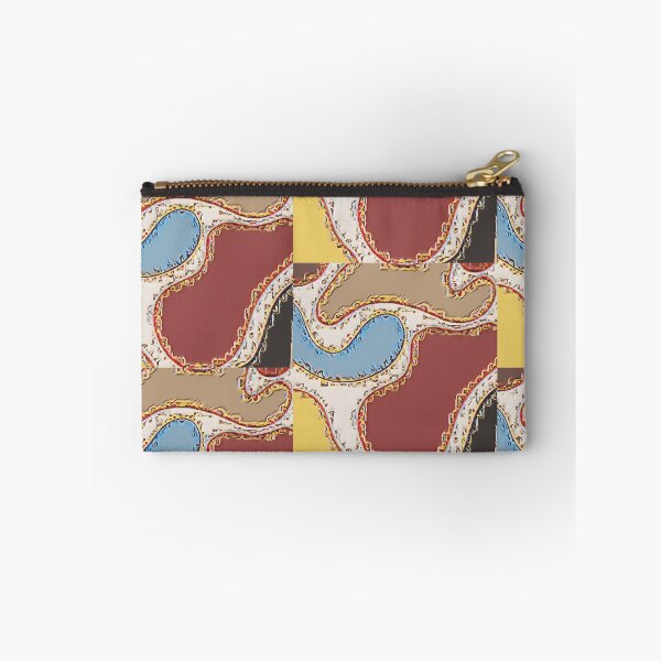 Item preview, Abstract in Neutral designed and sold by Kawaii85.
