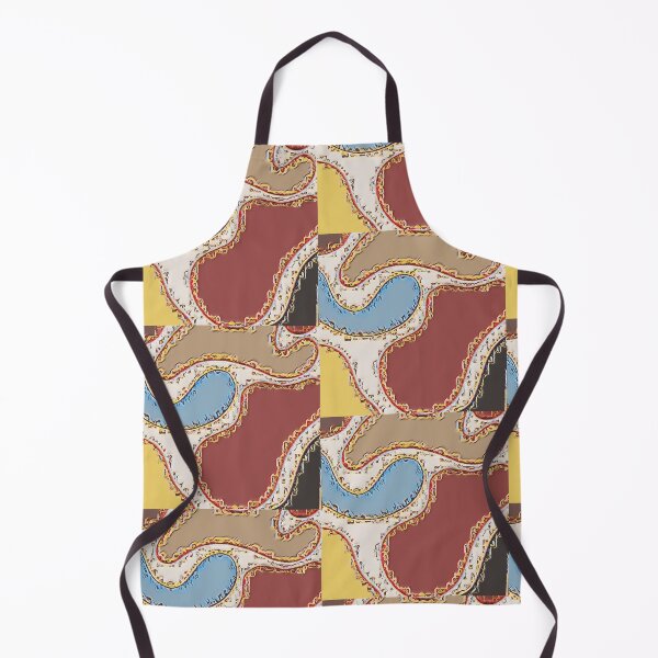 Item preview, Abstract in Neutral designed and sold by Kawaii85.