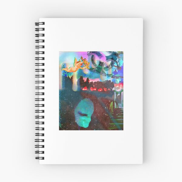 Item preview, Apocalypse started designed and sold by Stay-C.