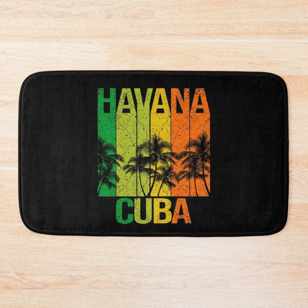 Item preview, Havana Cuba designed and sold by Mila1946.