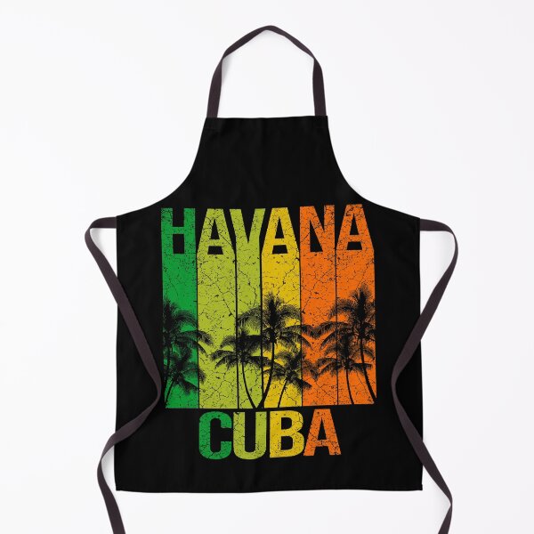 Item preview, Havana Cuba designed and sold by Mila1946.