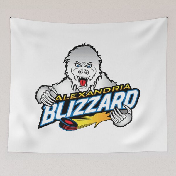 Item preview, Alexandria Blizzard designed and sold by radeon040698.
