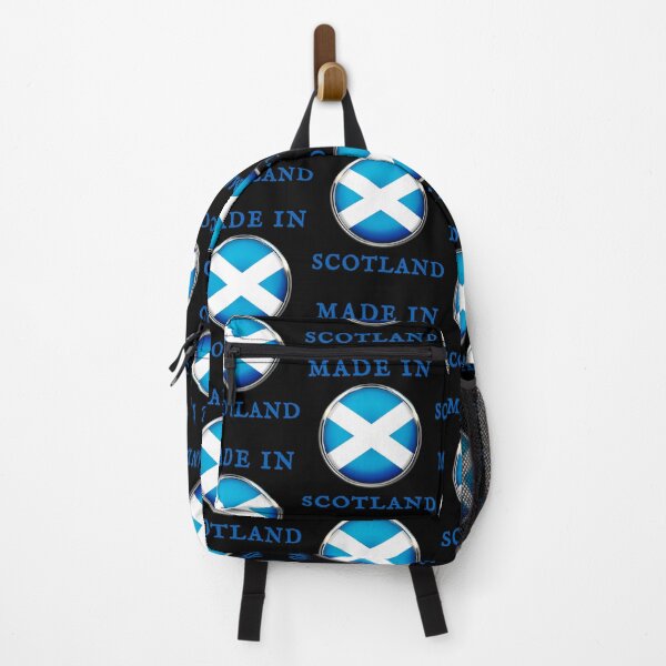 Item preview, Made In Scotland designed and sold by swaise.