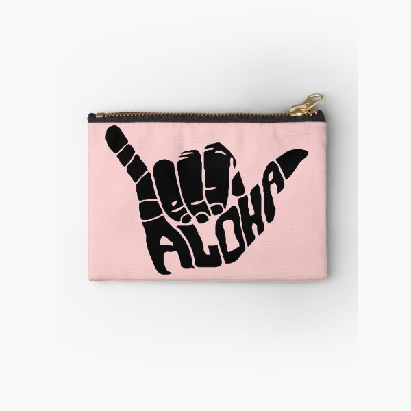 Item preview, Aloha / call hand designed and sold by RadBmd.