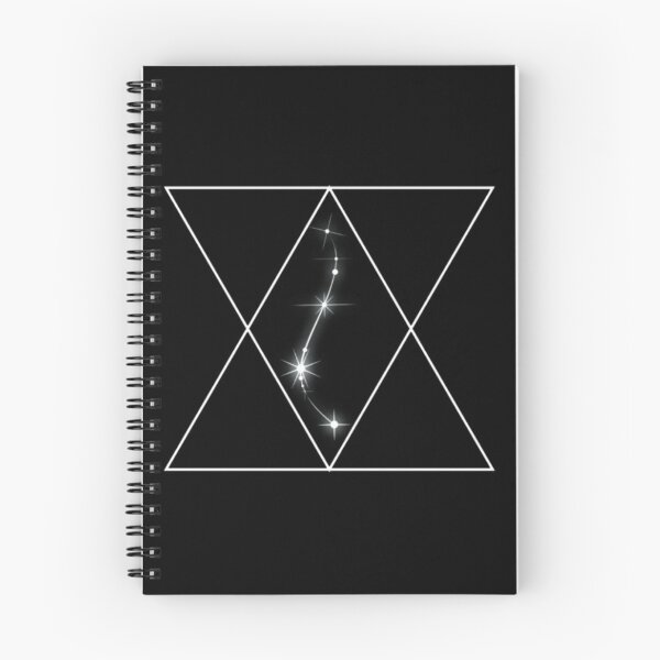 Item preview, Triangle Diamond designed and sold by ZubiyaArt.