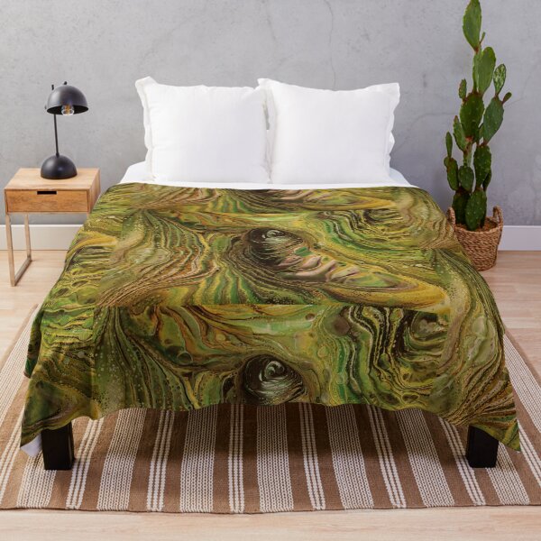 Item preview, Rainforest designed and sold by Jill Whitney.