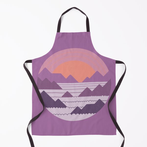 Item preview, Above The Clouds designed and sold by thepapercrane.