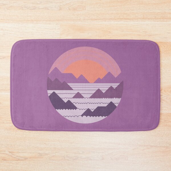 Item preview, Above The Clouds designed and sold by thepapercrane.