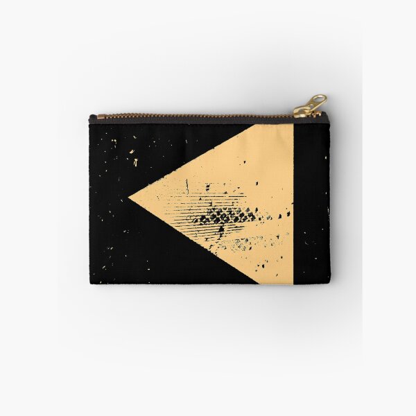 Item preview, Warning Triangle  designed and sold by Tovers.