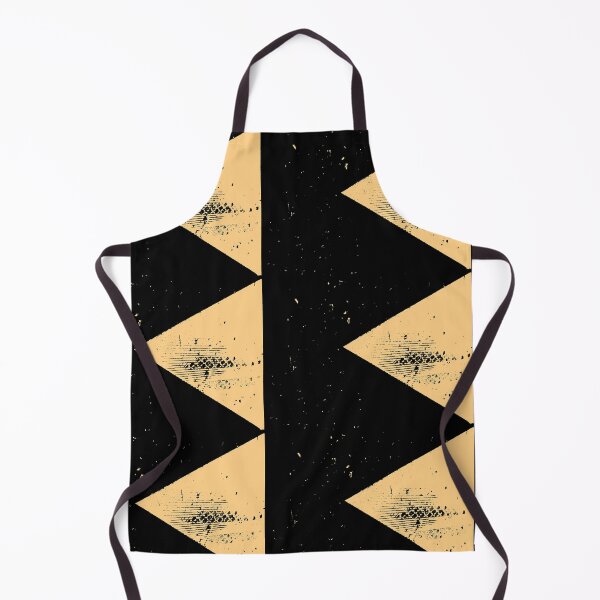 Item preview, Warning Triangle designed and sold by Tovers.