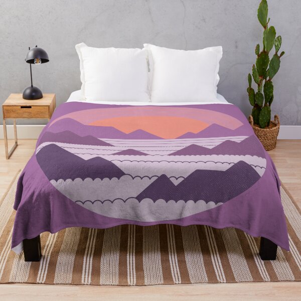 Item preview, Above The Clouds designed and sold by thepapercrane.
