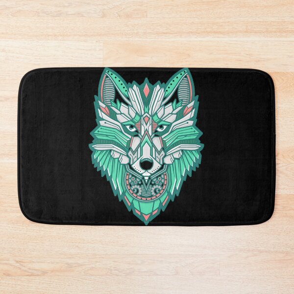 Item preview, Copy of I Was Thinking About Wolves designed and sold by Aymanerachif.