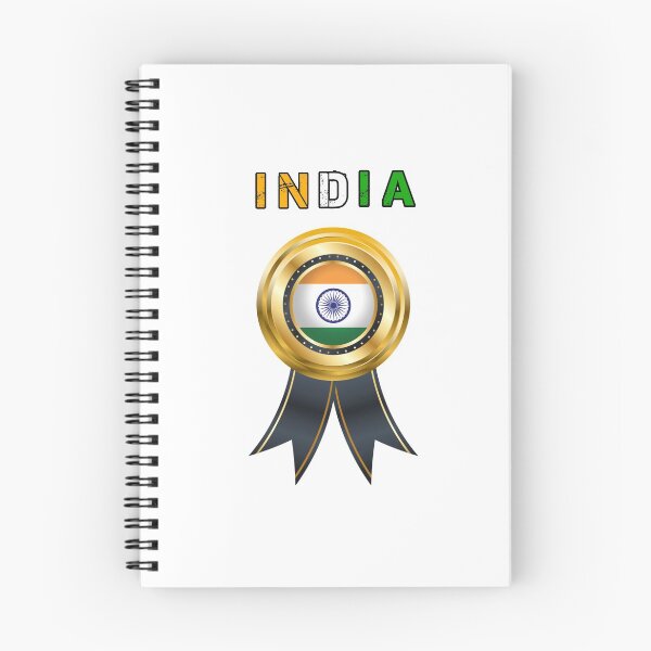 Item preview,  Indian flag -proud of all the indian whether they live in india or outside india ,  designed and sold by ArtHeaven6.