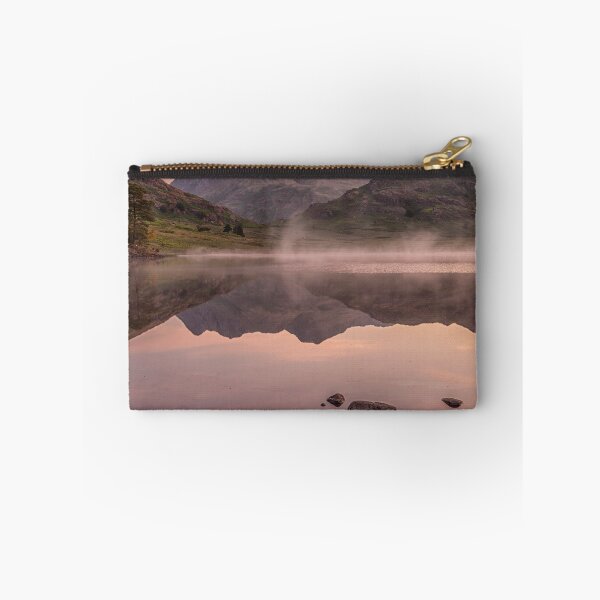 Item preview, Blea Tarn Sunrise designed and sold by Jonathan Ellison Photography.