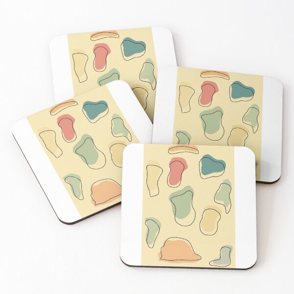 Item preview, That calm feeling designed and sold by NehaRamadhin.