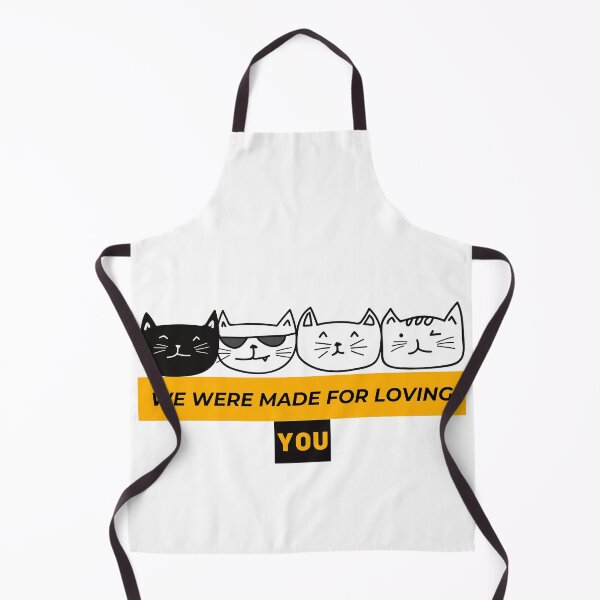 Item preview, We were made to love you - pets designed and sold by Puppy Paws.
