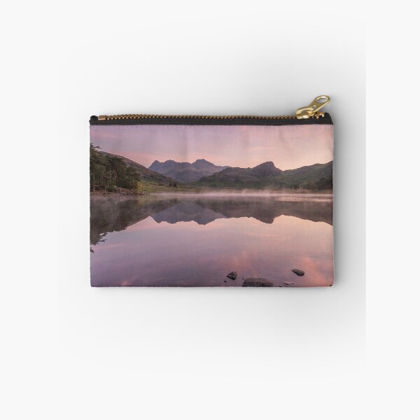 Item preview, Blea Tarn Sunrise designed and sold by Jonathan Ellison Photography.
