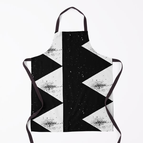 Item preview, Warning Triangle designed and sold by Tovers.