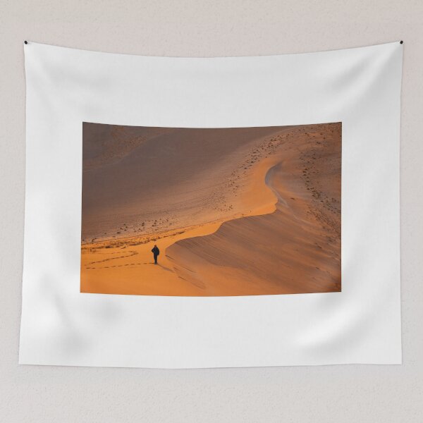 Item preview, Sand Dunes designed and sold by jvvvvj.