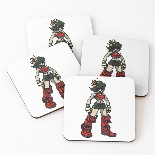 Item preview, Drifters designed and sold by Roshan Keenoo.