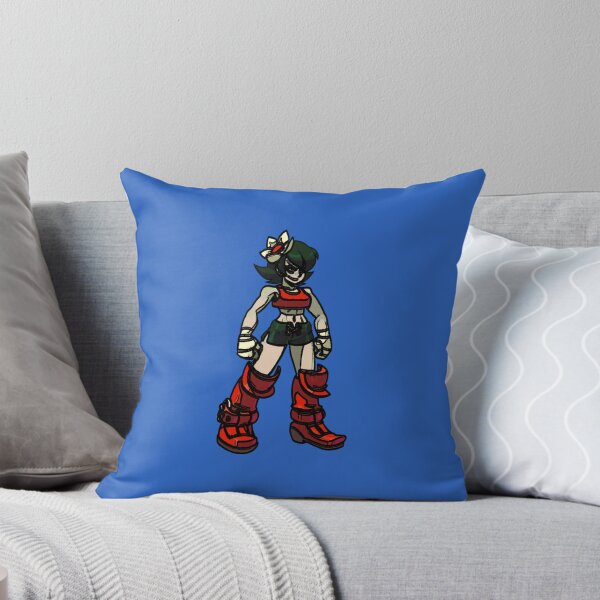 Item preview, Drifters designed and sold by Roshan Keenoo.