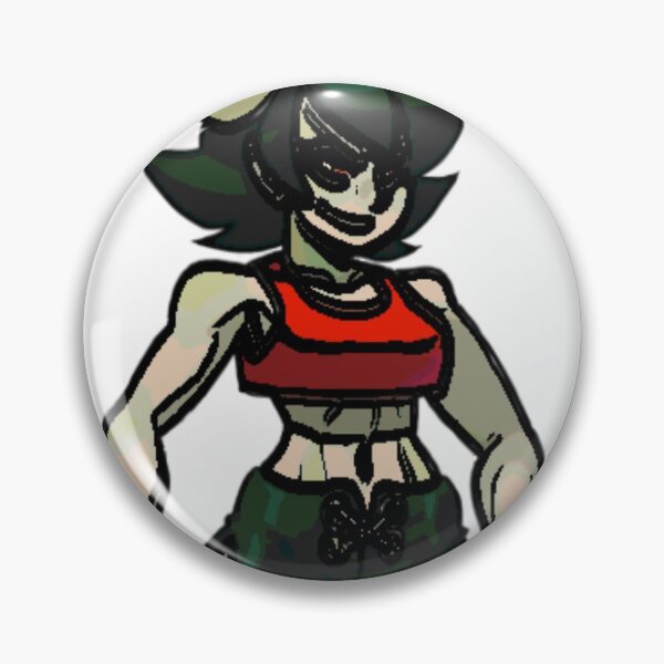 Item preview, Drifters designed and sold by Roshan Keenoo.
