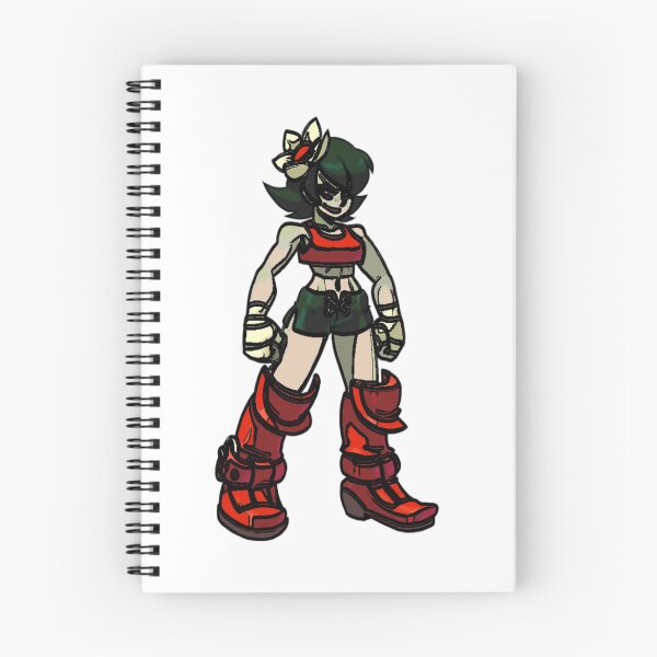 Item preview, Drifters designed and sold by Roshan Keenoo.