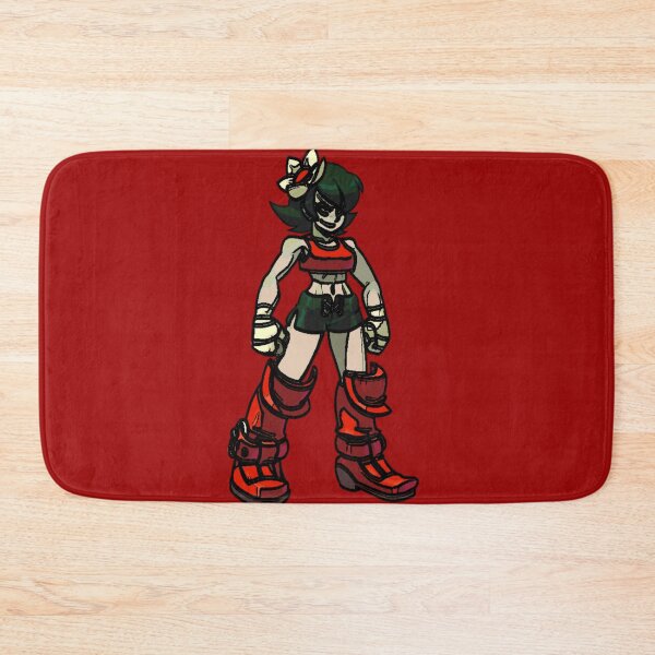 Item preview, Drifters designed and sold by Roshan Keenoo.