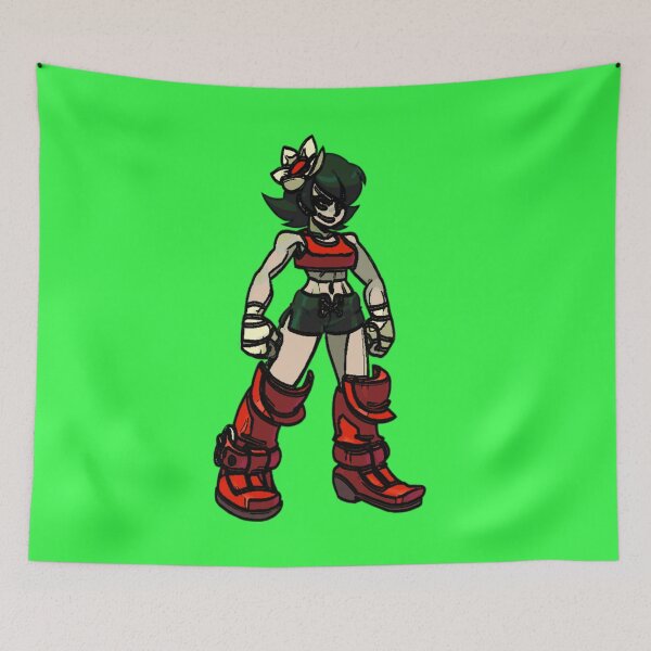 Item preview, Drifters designed and sold by Roshan Keenoo.