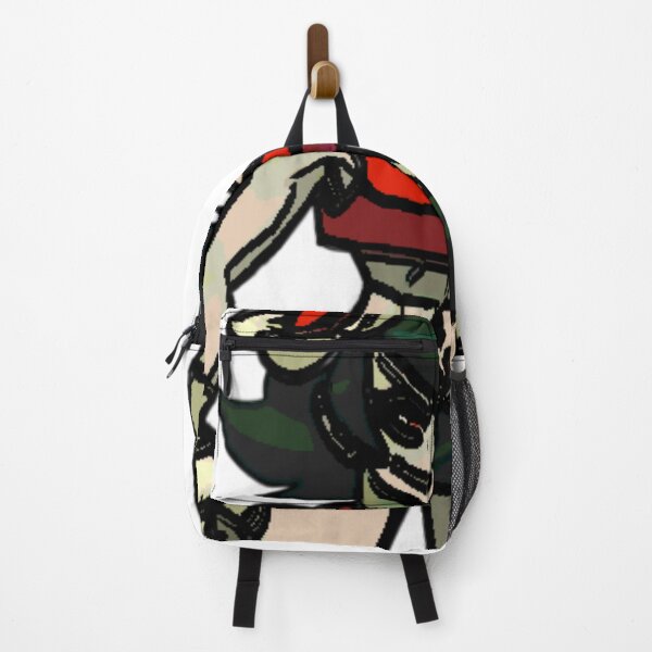 Item preview, Drifters designed and sold by Roshan Keenoo.