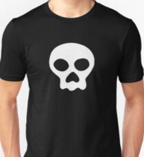 Jimbo Jones Unisex T-Shirt