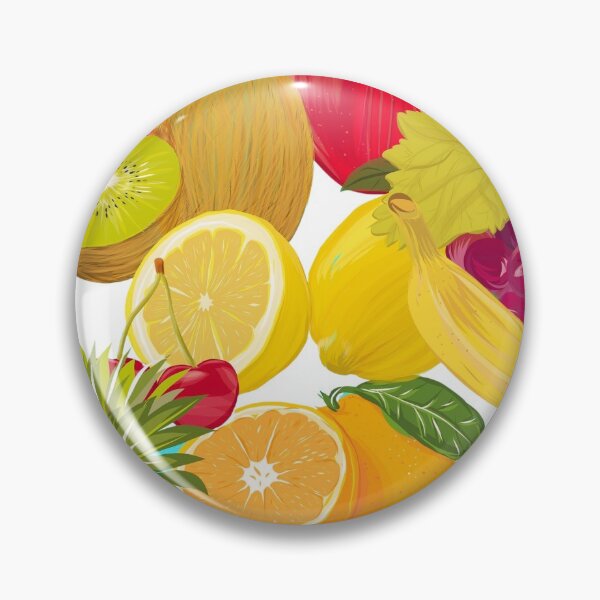 Item preview, Alimentos integrales a base de plantas | Frutas jugosas | Madre Naturaleza | Vibración intensa | Salud y sanación designed and sold by FrequencyV.