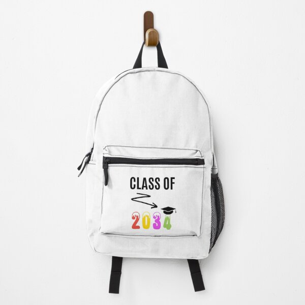 Item preview, class of 2034 grow with me  designed and sold by sirina2796.