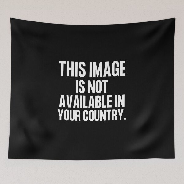 Item preview, this image is not available in your country. designed and sold by TThousand.