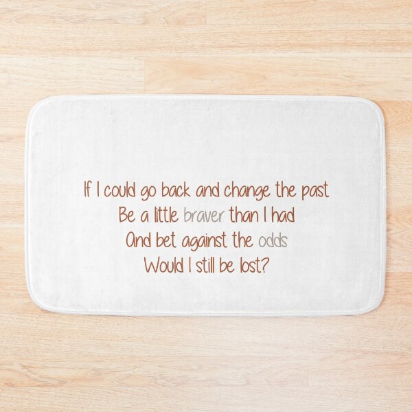 Item preview, HSMtmts designed and sold by anadrw.