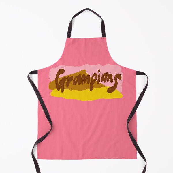 Item preview, Grampians National Park, Victoria, Mountains, Australia, The Grampians designed and sold by Megan O'Brien.