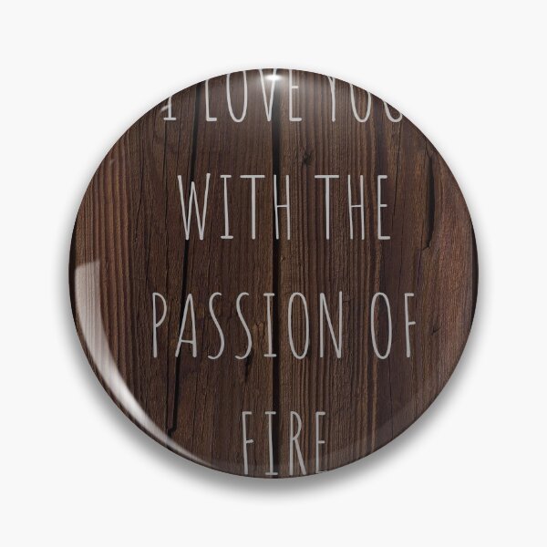 Item preview, Love quote  designed and sold by Midocraft03.