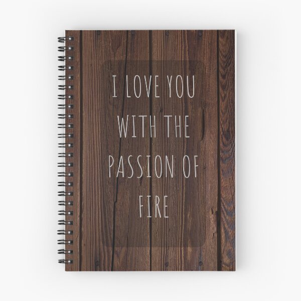 Item preview, Love quote  designed and sold by Midocraft03.