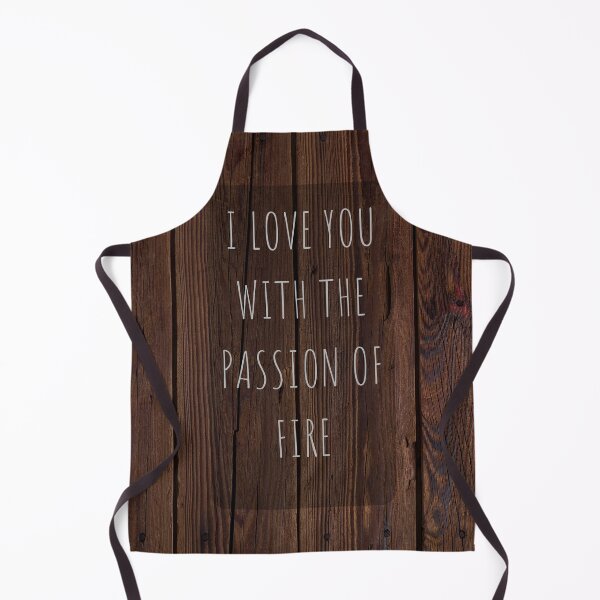 Item preview, Love quote designed and sold by Midocraft03.