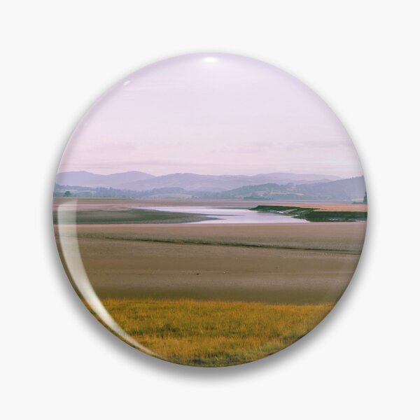 Item preview, Looking A View  designed and sold by Carl Gaynor.