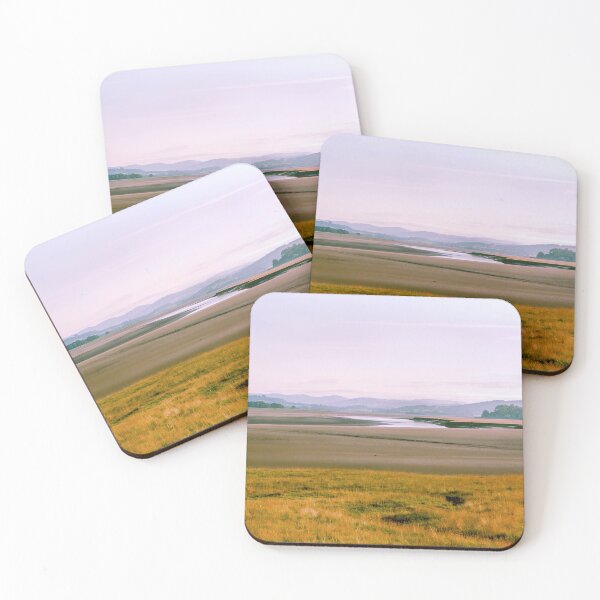 Item preview, Looking A View  designed and sold by Carl Gaynor.