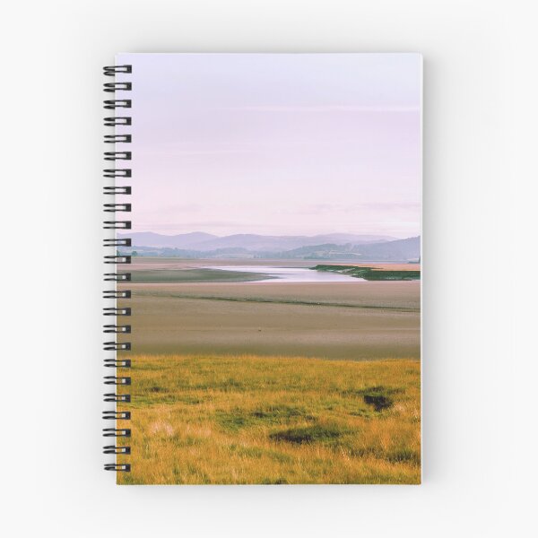 Item preview, Looking A View  designed and sold by Carl Gaynor.